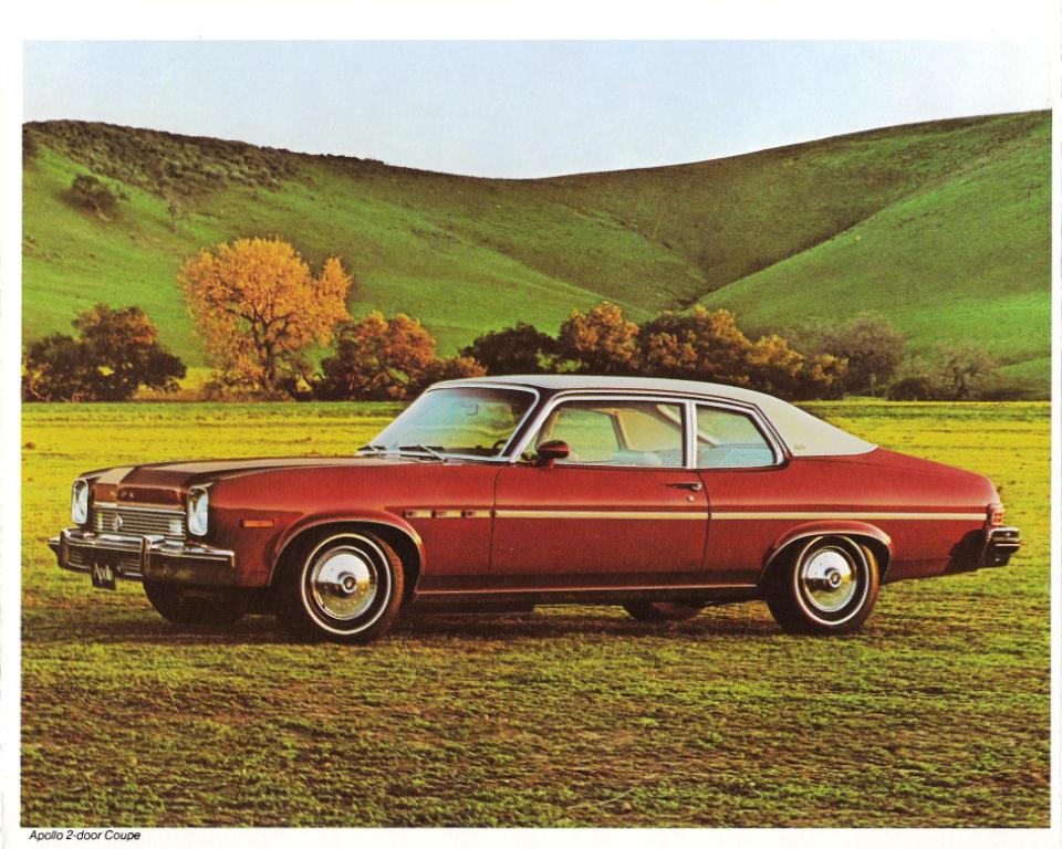 1973 Buick Apollo  Cdn -04