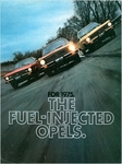 75 Opel F Cover