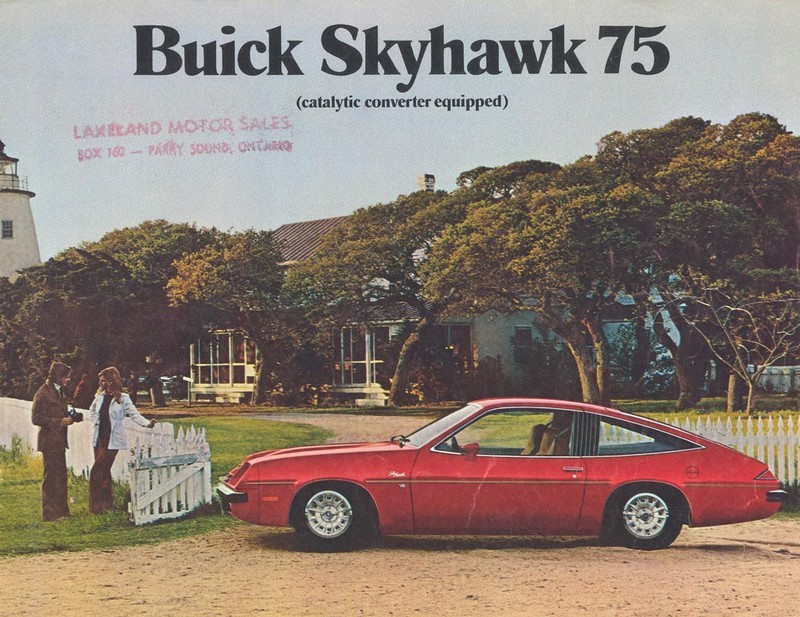 1975 Buick Skyhawk-01