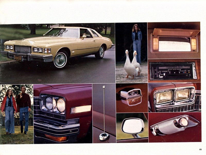 1975 Buick-58