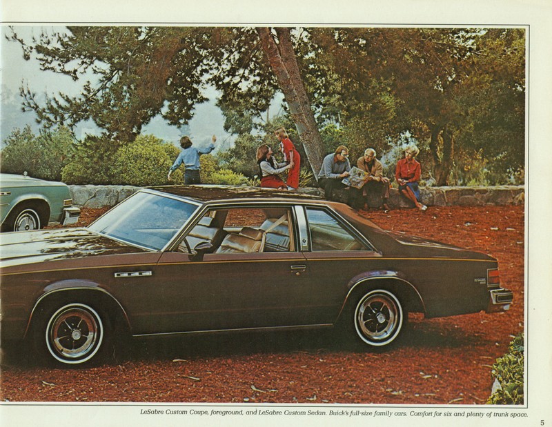 1978 Buick  Cdn -05
