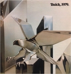 1979 Buick-01