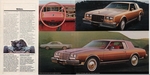 1979 Buick-02-03