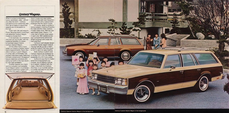 1979 Buick-16-17