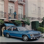 1979 Buick-19