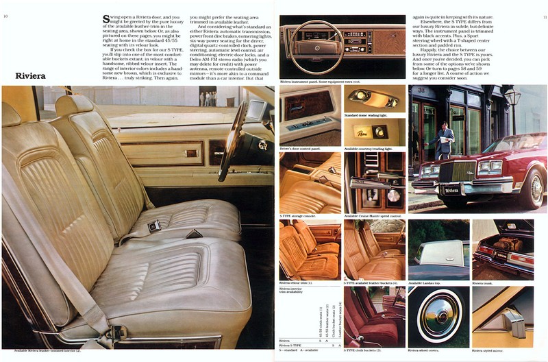 1980 Buick-06