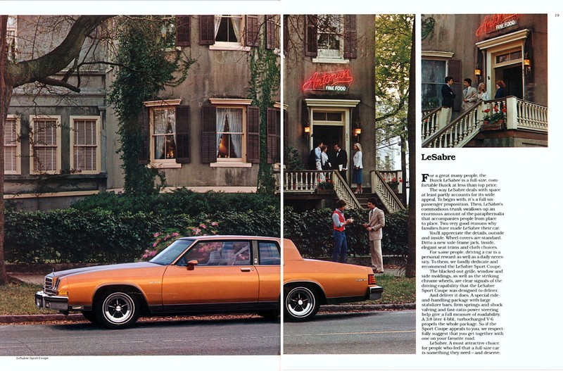 1980 Buick-10