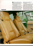 1980 Buick Skyhawk-03