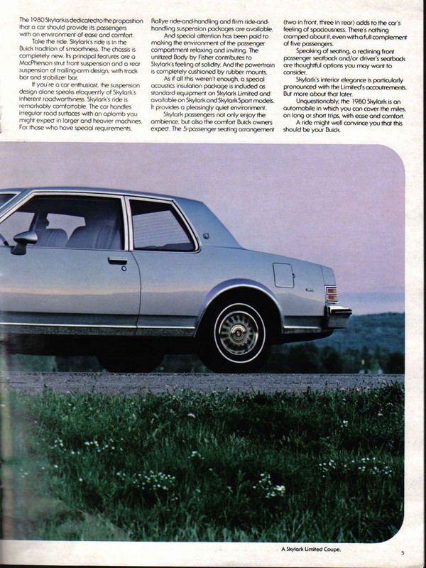 1980 Buick Skylark-05