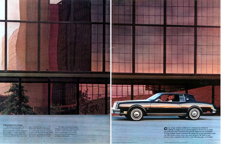 1981 Buick-02