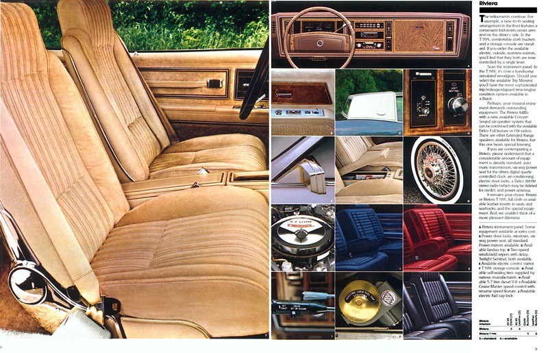 1981 Buick-05