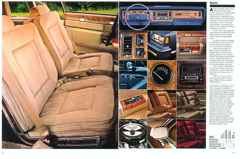 1981 Buick-08