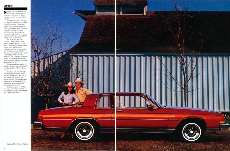 1981 Buick-09