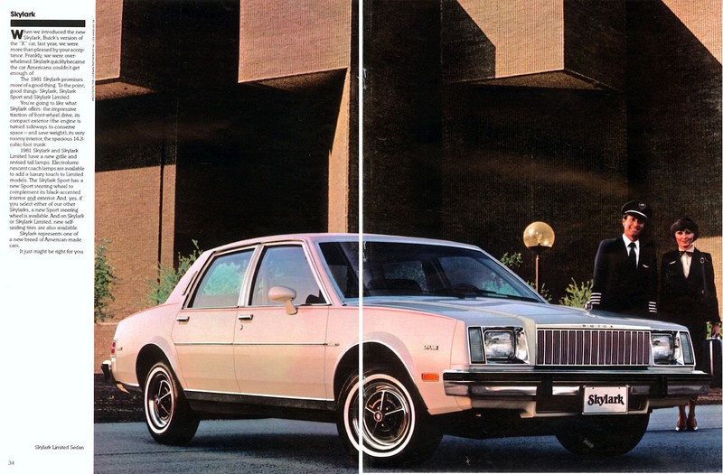 1981 Buick-18