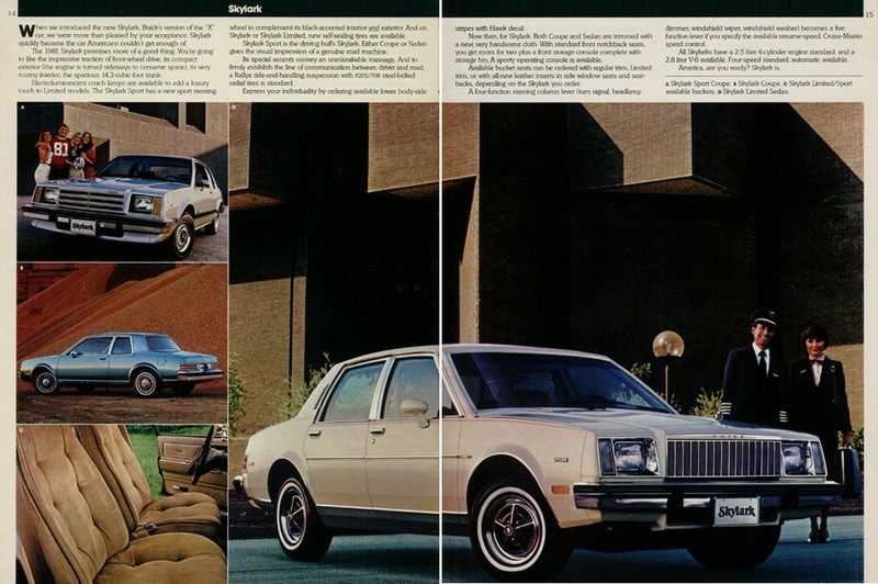1981 Buick-a08
