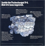 1983 Buick V6 Turbo-03