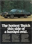1984 Buick GN-01