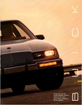 1986 Buick-01