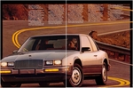 1986 Buick-05