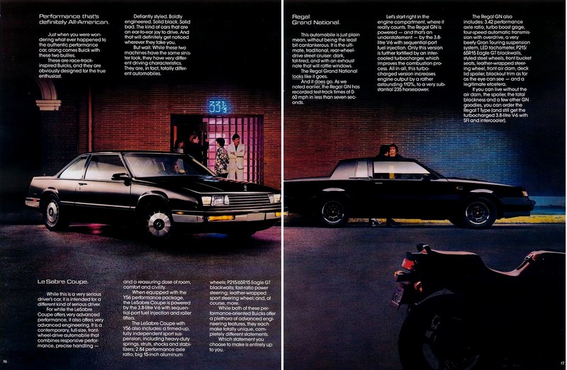 1986 Buick-09