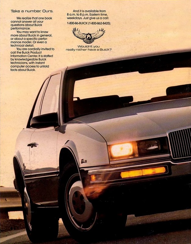 1986 Buick-15