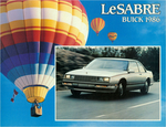 1986 Buick LeSabre-Cdn-01