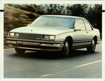 1986 Buick LeSabre-Cdn-02