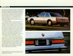 1986 Buick LeSabre-Cdn-03