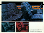 1986 Buick LeSabre-Cdn-04