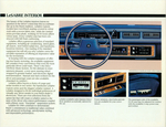 1986 Buick LeSabre-Cdn-05