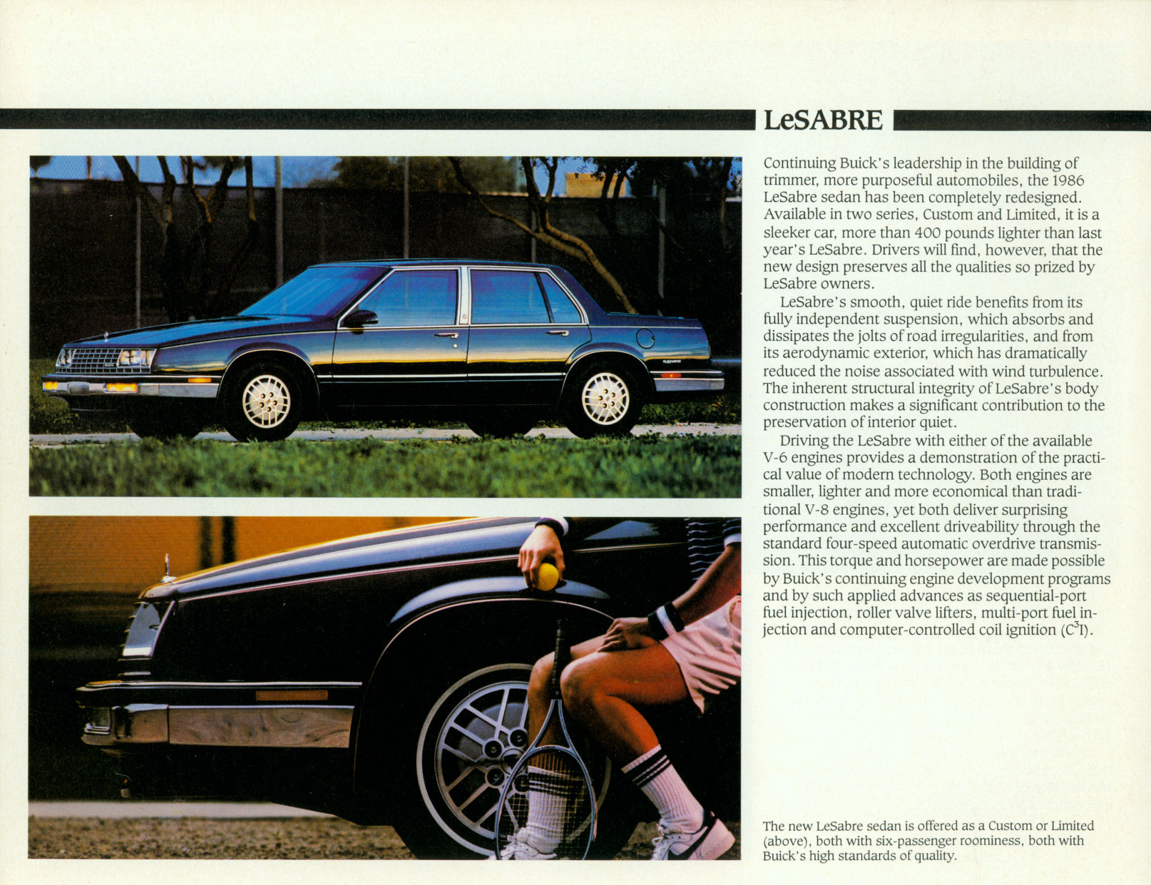 1986 Buick LeSabre-Cdn-06