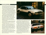 1986 Riviera Brochure-2