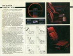 1986 Riviera Brochure-5