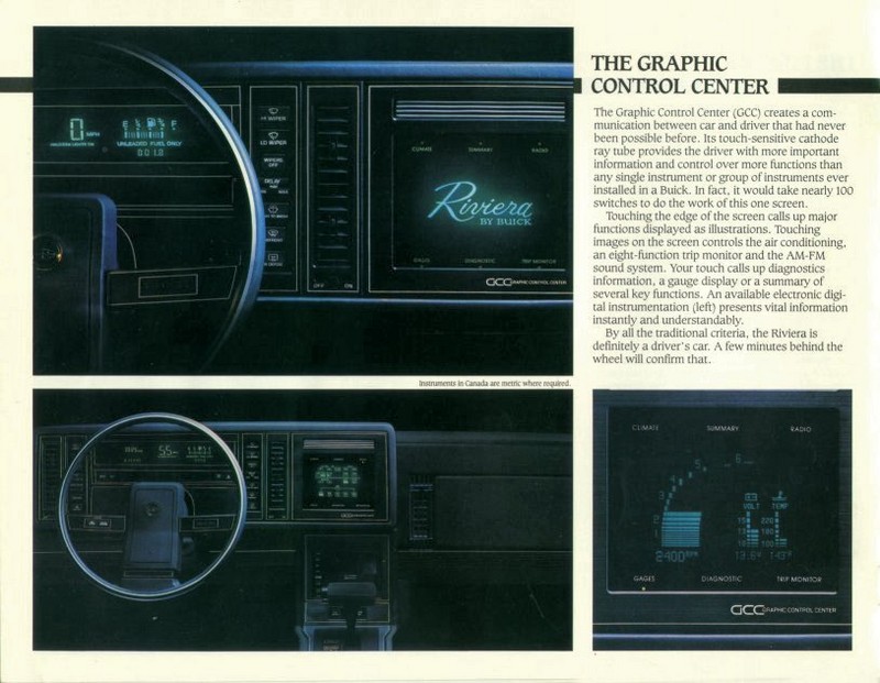 1986 Riviera Brochure-6