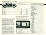 1986 Riviera Brochure-7
