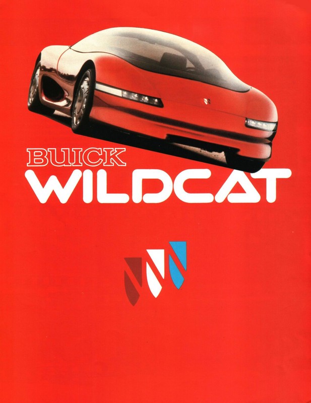 1987 Buick Wildcat-01