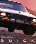 1987 Hot Buick-01
