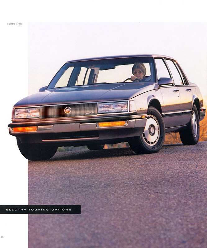 1987 Hot Buick-11