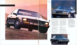 1987 Hot Buick-13