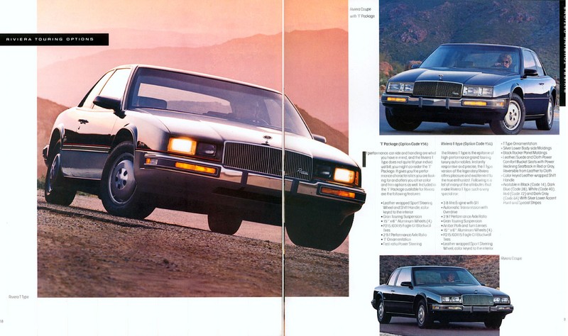 1987 Hot Buick-13