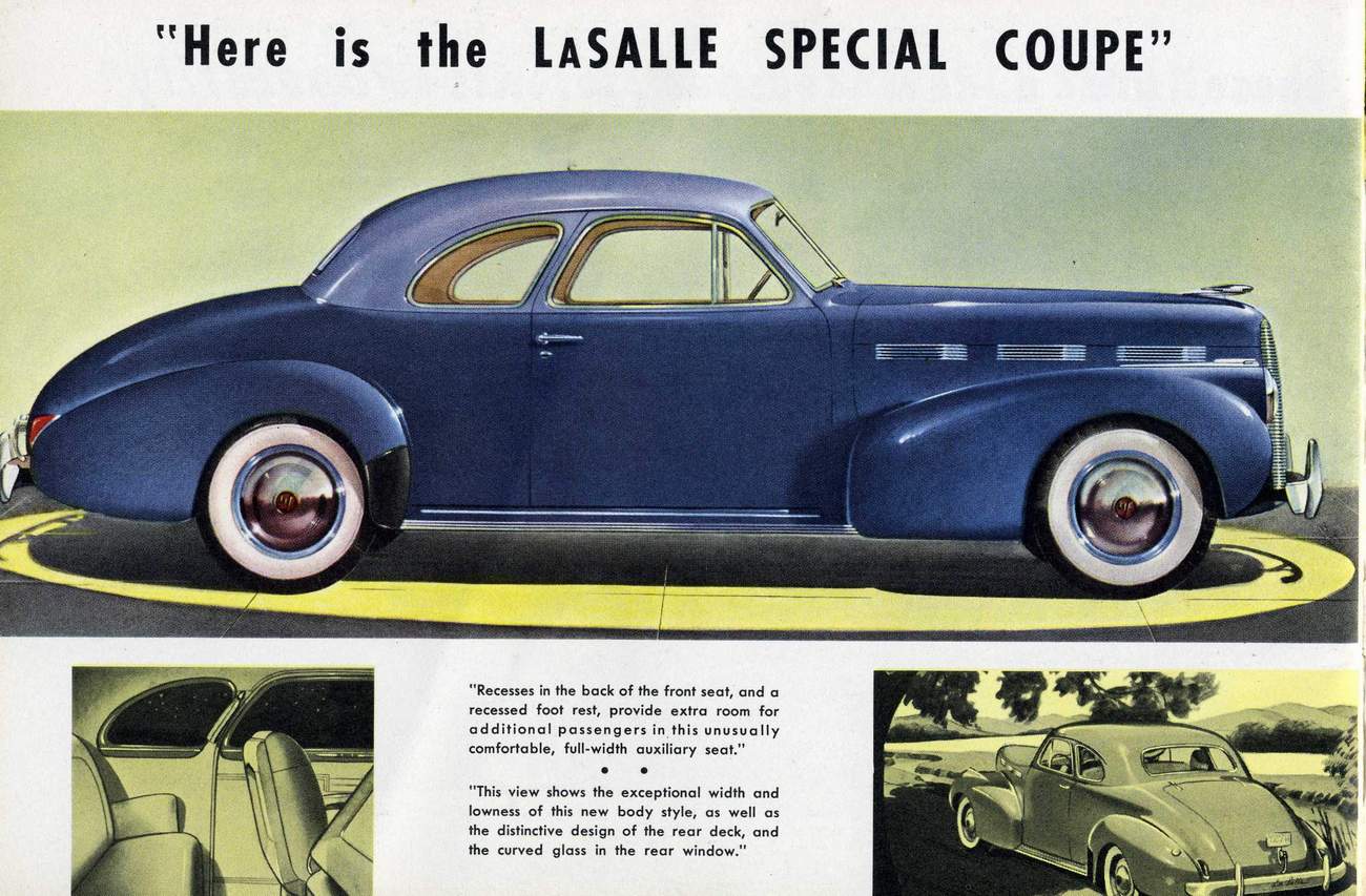 1940 LaSalle-21