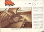 1946 Cadillac-11