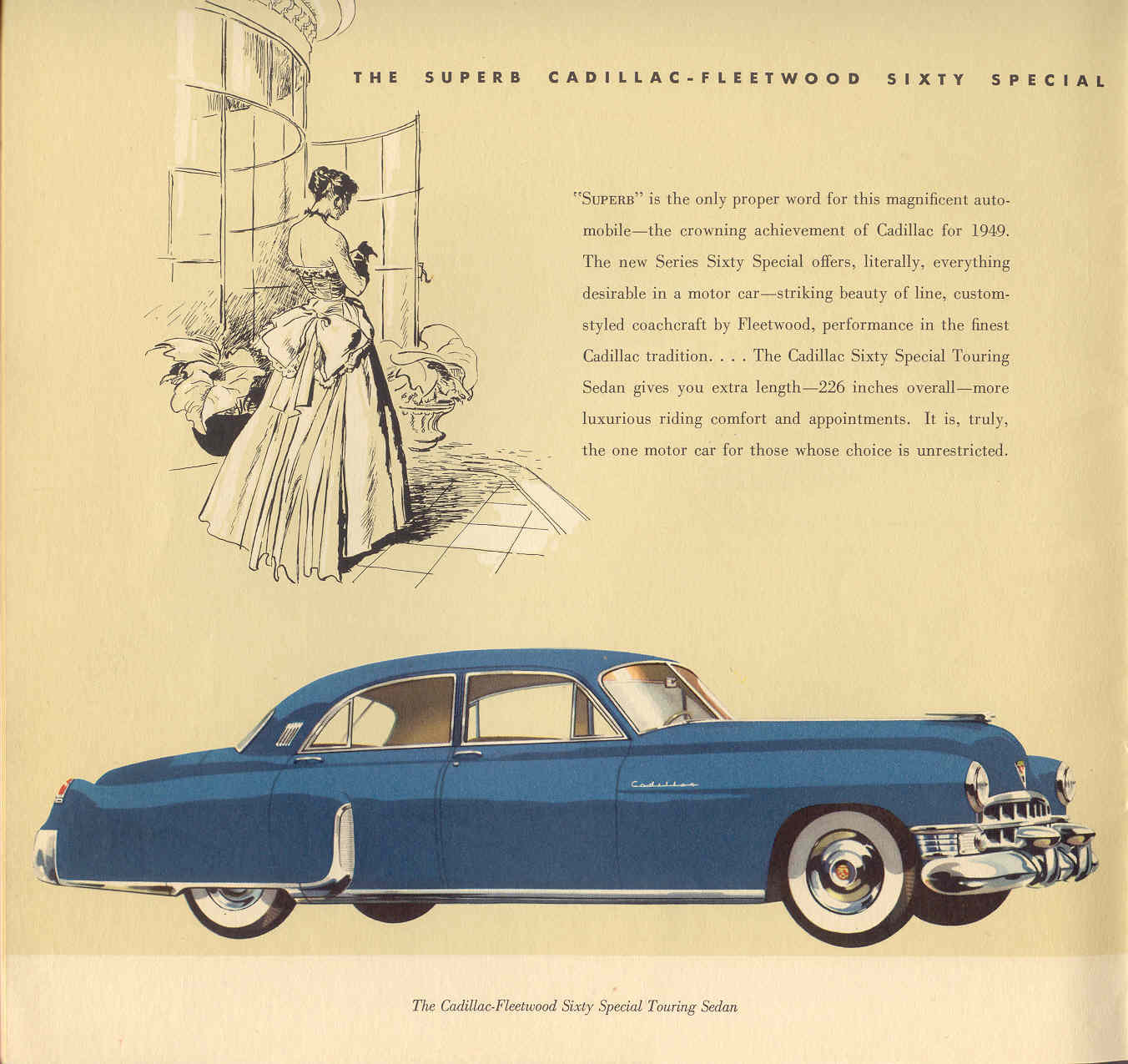 1949 Cadillac-07