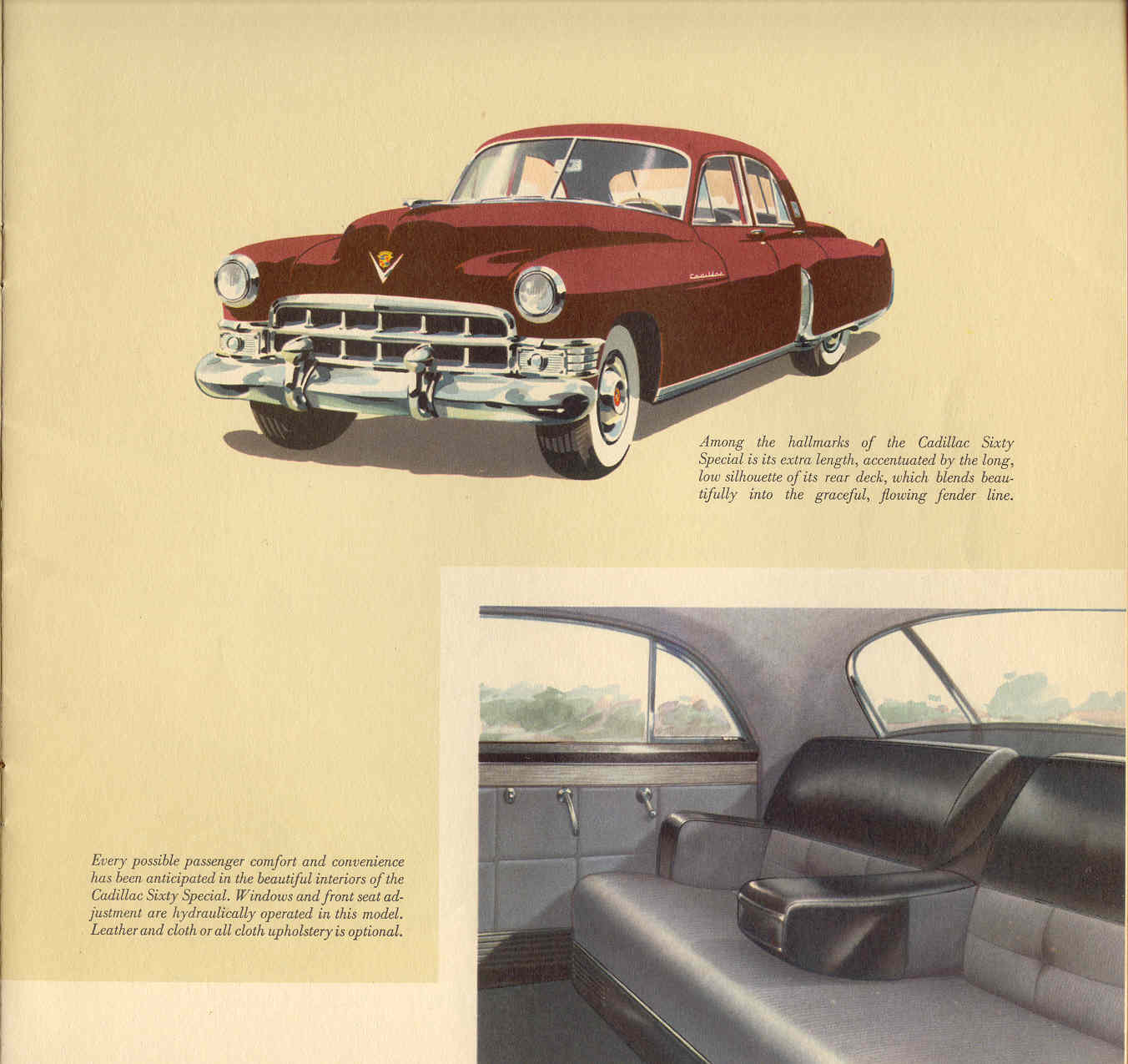 1949 Cadillac-08