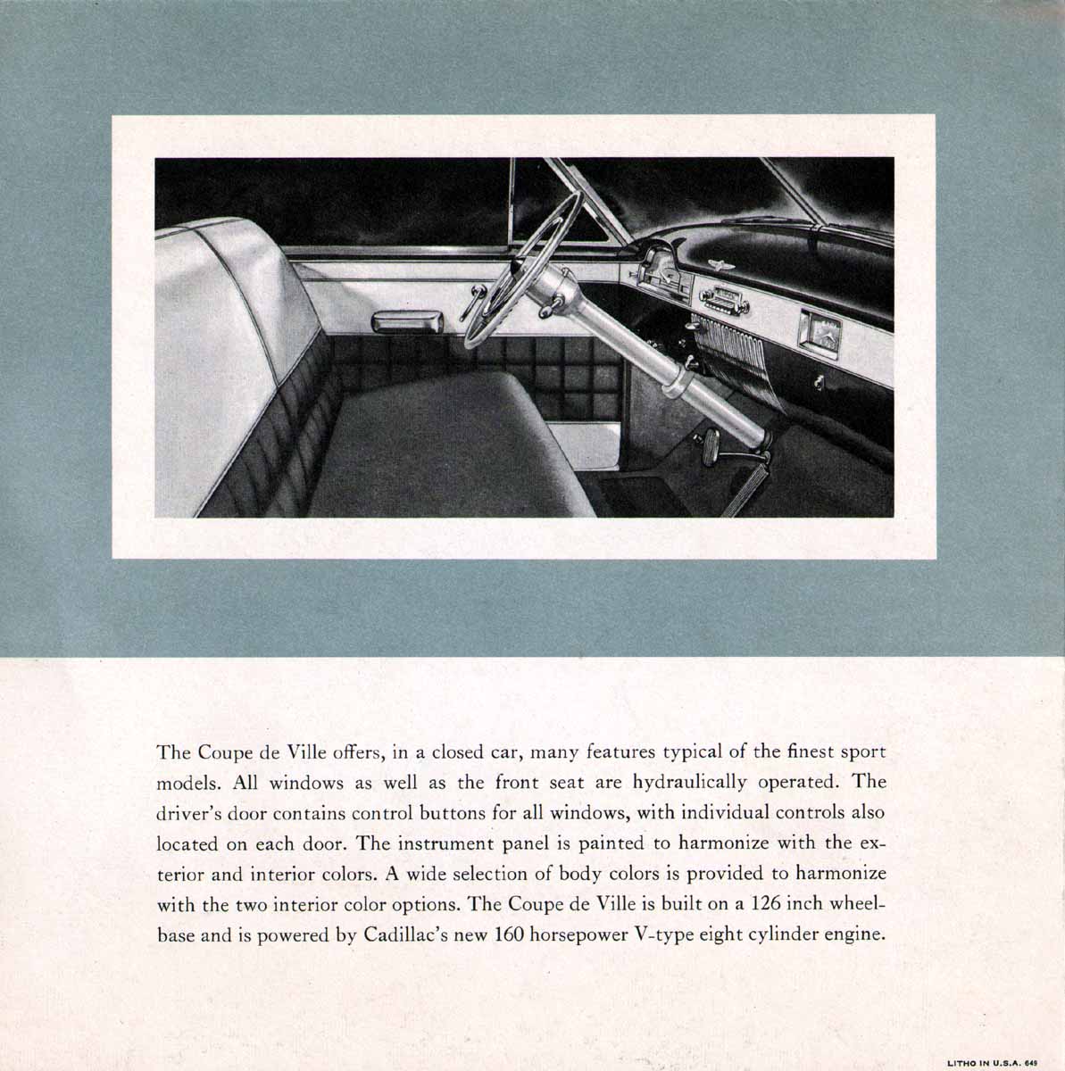 1949 Cadillac Folder-04