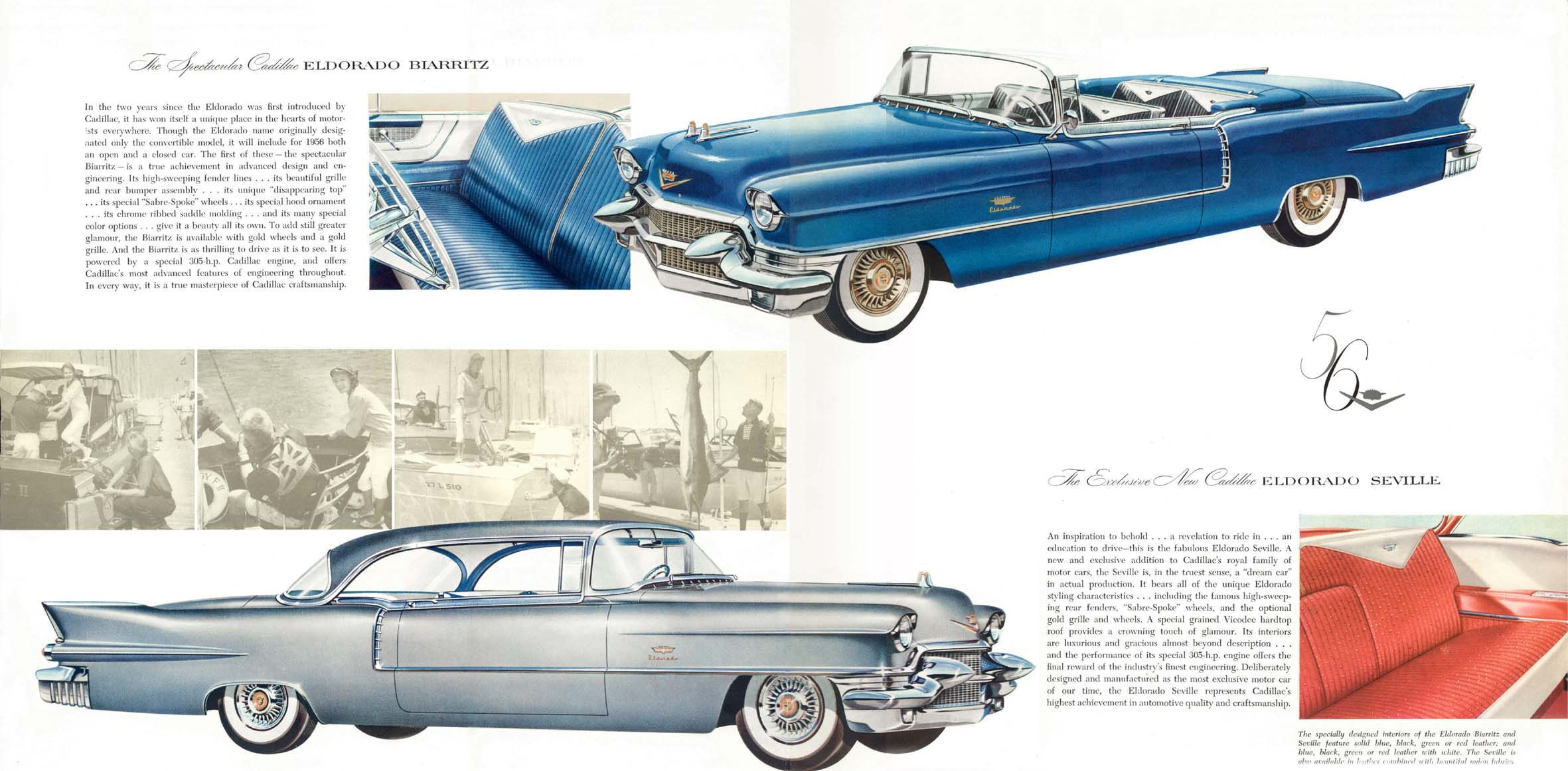 1956 Cadillac-04