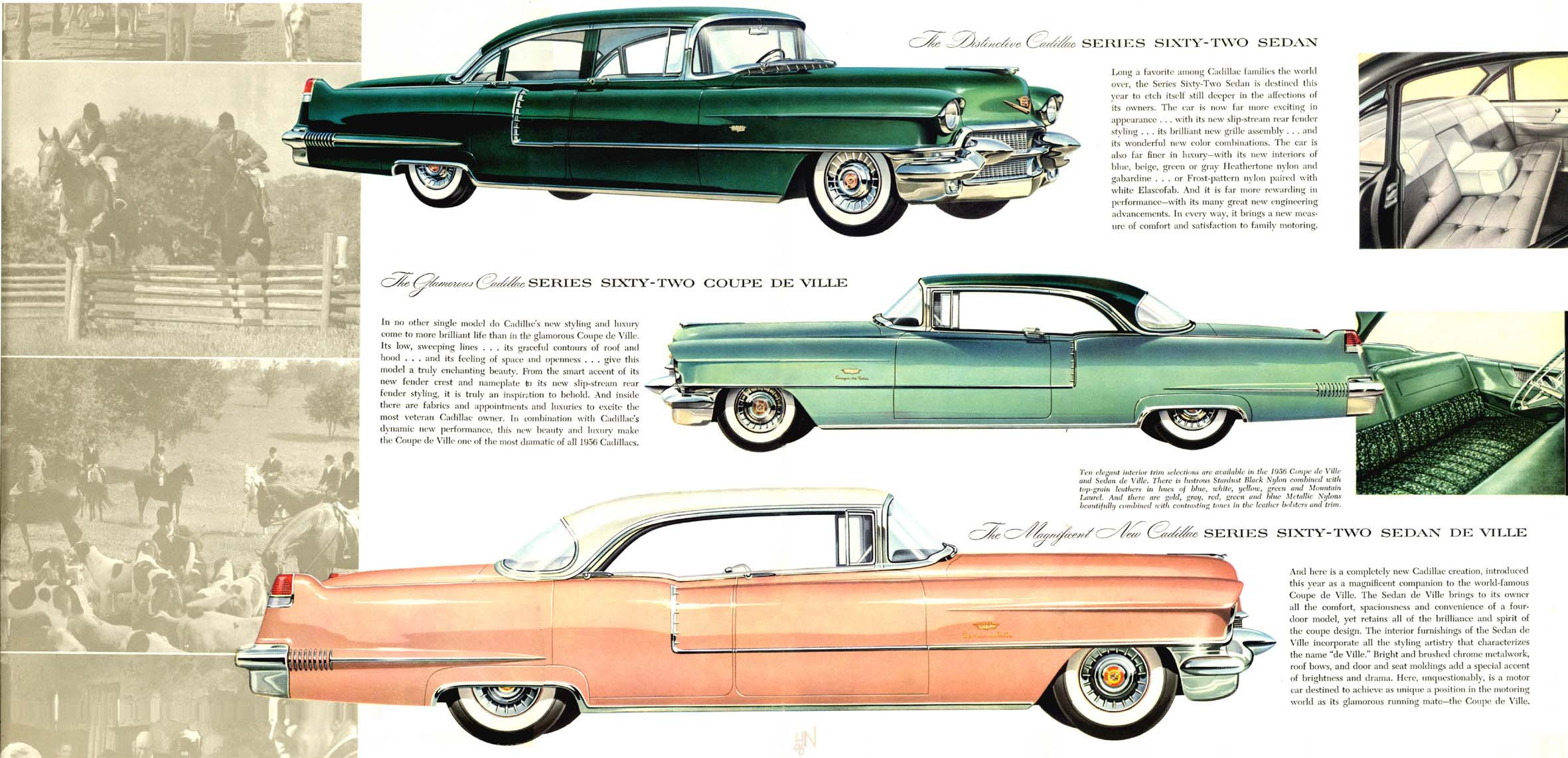 1956 Cadillac-06