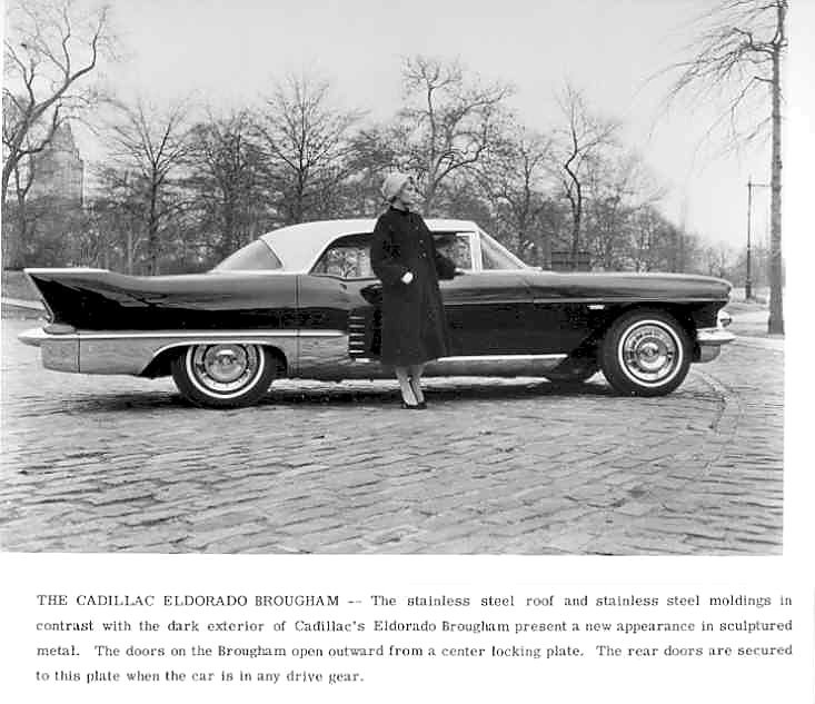 1957 Cadillac Eldorado Brougham-09