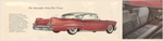 1957 Cadillac Foldout-03a