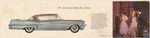 1957 Cadillac Foldout-03b